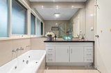 https://images.listonce.com.au/custom/160x/listings/6-streeton-lane-doncaster-east-vic-3109/021/01561021_img_07.jpg?fVZpM2Sv32A