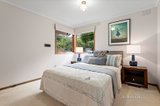 https://images.listonce.com.au/custom/160x/listings/6-streeton-lane-doncaster-east-vic-3109/021/01561021_img_08.jpg?NHLykdZGFIo