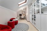 https://images.listonce.com.au/custom/160x/listings/6-streeton-lane-doncaster-east-vic-3109/021/01561021_img_12.jpg?gZJkIlBh6wg