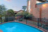 https://images.listonce.com.au/custom/160x/listings/6-streeton-lane-doncaster-east-vic-3109/021/01561021_img_14.jpg?x_89uGKJGVU