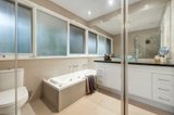 https://images.listonce.com.au/custom/160x/listings/6-streeton-lane-doncaster-east-vic-3109/269/00306269_img_07.jpg?S4UJI7u-Goc