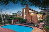 https://images.listonce.com.au/custom/160x/listings/6-streeton-lane-doncaster-east-vic-3109/269/00306269_img_09.jpg?7BFF7YblgV8