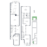 https://images.listonce.com.au/custom/160x/listings/6-strode-place-richmond-vic-3121/692/01934692_floorplan_01.gif?e914Mp2owg4
