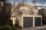 https://images.listonce.com.au/custom/160x/listings/6-strode-place-richmond-vic-3121/692/01934692_img_01.jpg?XwcUdTuwBQ8