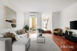 https://images.listonce.com.au/custom/160x/listings/6-strode-place-richmond-vic-3121/692/01934692_img_02.jpg?2bkZKEffOh4