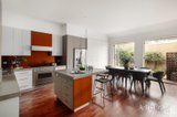 https://images.listonce.com.au/custom/160x/listings/6-strode-place-richmond-vic-3121/692/01934692_img_03.jpg?cq1FQ-pmY6A