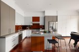 https://images.listonce.com.au/custom/160x/listings/6-strode-place-richmond-vic-3121/692/01934692_img_04.jpg?i-OF5Y_tR5A