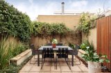 https://images.listonce.com.au/custom/160x/listings/6-strode-place-richmond-vic-3121/692/01934692_img_05.jpg?Uukvue5kZkI