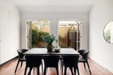 https://images.listonce.com.au/custom/160x/listings/6-strode-place-richmond-vic-3121/692/01934692_img_06.jpg?9kKPnCR1rK8