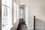 https://images.listonce.com.au/custom/160x/listings/6-strode-place-richmond-vic-3121/692/01934692_img_08.jpg?rb4wxF5uwmU