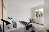 https://images.listonce.com.au/custom/160x/listings/6-strode-place-richmond-vic-3121/692/01934692_img_09.jpg?hGj1ZUsg6uY