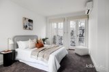 https://images.listonce.com.au/custom/160x/listings/6-strode-place-richmond-vic-3121/692/01934692_img_10.jpg?-3n5__e2k6w