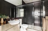 https://images.listonce.com.au/custom/160x/listings/6-strode-place-richmond-vic-3121/692/01934692_img_11.jpg?1ZCrFSaeHx4