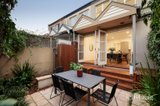 https://images.listonce.com.au/custom/160x/listings/6-strode-place-richmond-vic-3121/692/01934692_img_13.jpg?NIjij51dbeg