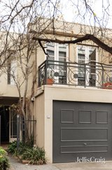 https://images.listonce.com.au/custom/160x/listings/6-strode-place-richmond-vic-3121/692/01934692_img_14.jpg?vGdx3rUsSKw