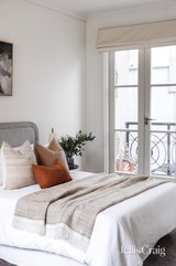 https://images.listonce.com.au/custom/160x/listings/6-strode-place-richmond-vic-3121/692/01934692_img_17.jpg?JpHfCP9KdSk