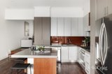 https://images.listonce.com.au/custom/160x/listings/6-strode-place-richmond-vic-3121/692/01934692_img_19.jpg?NWMqBa9g618