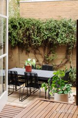 https://images.listonce.com.au/custom/160x/listings/6-strode-place-richmond-vic-3121/692/01934692_img_22.jpg?L3osGULJvl4