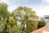 https://images.listonce.com.au/custom/160x/listings/6-strode-place-richmond-vic-3121/692/01934692_img_23.jpg?Znavl3PnB1I