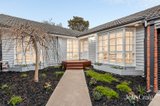 https://images.listonce.com.au/custom/160x/listings/6-stuart-avenue-cheltenham-vic-3192/143/01943143_img_01.jpg?trDAdDj4U5w