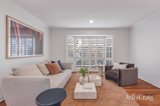 https://images.listonce.com.au/custom/160x/listings/6-stuart-avenue-cheltenham-vic-3192/143/01943143_img_02.jpg?QOw5LhDYy3A
