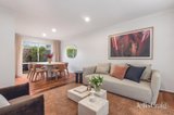 https://images.listonce.com.au/custom/160x/listings/6-stuart-avenue-cheltenham-vic-3192/143/01943143_img_03.jpg?D2Xmgj7zhQg