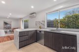 https://images.listonce.com.au/custom/160x/listings/6-stuart-avenue-cheltenham-vic-3192/143/01943143_img_04.jpg?39VX8HVK1Jc
