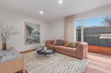 https://images.listonce.com.au/custom/160x/listings/6-stuart-avenue-cheltenham-vic-3192/143/01943143_img_05.jpg?_82YK5YW9-k