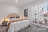 https://images.listonce.com.au/custom/160x/listings/6-stuart-avenue-cheltenham-vic-3192/143/01943143_img_07.jpg?l0PhDm3N5tg