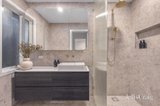 https://images.listonce.com.au/custom/160x/listings/6-stuart-avenue-cheltenham-vic-3192/143/01943143_img_08.jpg?iQnGbn4qQBQ