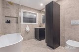https://images.listonce.com.au/custom/160x/listings/6-stuart-avenue-cheltenham-vic-3192/143/01943143_img_09.jpg?KXPVw_hIfl0