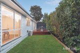 https://images.listonce.com.au/custom/160x/listings/6-stuart-avenue-cheltenham-vic-3192/143/01943143_img_10.jpg?VwJs5r3CZWA