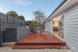 https://images.listonce.com.au/custom/160x/listings/6-stuart-avenue-cheltenham-vic-3192/143/01943143_img_11.jpg?MYC1Qvg5Mvo