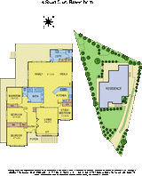 https://images.listonce.com.au/custom/160x/listings/6-stuart-court-balwyn-north-vic-3104/654/01684654_floorplan_01.gif?GJccEMYoWlo