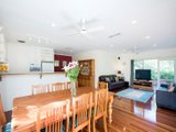 https://images.listonce.com.au/custom/160x/listings/6-stuart-court-balwyn-north-vic-3104/654/01684654_img_03.jpg?y9NeyMyx3QQ