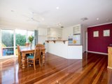 https://images.listonce.com.au/custom/160x/listings/6-stuart-court-balwyn-north-vic-3104/654/01684654_img_04.jpg?IIlrqpQC6VQ