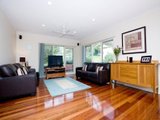 https://images.listonce.com.au/custom/160x/listings/6-stuart-court-balwyn-north-vic-3104/654/01684654_img_05.jpg?fjTqWXCivE8