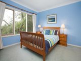https://images.listonce.com.au/custom/160x/listings/6-stuart-court-balwyn-north-vic-3104/654/01684654_img_07.jpg?WdTcL6haPKw