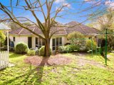 https://images.listonce.com.au/custom/160x/listings/6-stuart-court-balwyn-north-vic-3104/654/01684654_img_10.jpg?BeX0WcNG9Qs