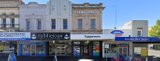 https://images.listonce.com.au/custom/160x/listings/6-sturt-street-ballarat-central-vic-3350/299/01621299_img_01.jpg?R2nucMYMviY