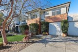 https://images.listonce.com.au/custom/160x/listings/6-suffolk-grove-mulgrave-vic-3170/989/01734989_img_01.jpg?8vB4OTosUOE
