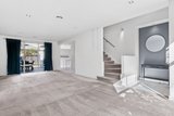 https://images.listonce.com.au/custom/160x/listings/6-suffolk-grove-mulgrave-vic-3170/989/01734989_img_02.jpg?0iF2aptJQS8