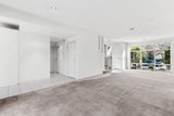 https://images.listonce.com.au/custom/160x/listings/6-suffolk-grove-mulgrave-vic-3170/989/01734989_img_03.jpg?a1EEg-vyY2I