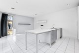 https://images.listonce.com.au/custom/160x/listings/6-suffolk-grove-mulgrave-vic-3170/989/01734989_img_04.jpg?jGtz4QC-0hA
