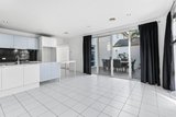 https://images.listonce.com.au/custom/160x/listings/6-suffolk-grove-mulgrave-vic-3170/989/01734989_img_05.jpg?mJwCBehfF-I