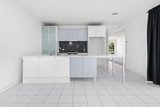 https://images.listonce.com.au/custom/160x/listings/6-suffolk-grove-mulgrave-vic-3170/989/01734989_img_06.jpg?UVQbS-b7H2I