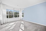 https://images.listonce.com.au/custom/160x/listings/6-suffolk-grove-mulgrave-vic-3170/989/01734989_img_07.jpg?km290ESt0mw
