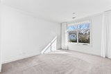 https://images.listonce.com.au/custom/160x/listings/6-suffolk-grove-mulgrave-vic-3170/989/01734989_img_08.jpg?nxsaFL8B21g