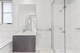 https://images.listonce.com.au/custom/160x/listings/6-suffolk-grove-mulgrave-vic-3170/989/01734989_img_09.jpg?xrbsDe_OFj4