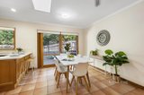 https://images.listonce.com.au/custom/160x/listings/6-suffolk-street-blackburn-vic-3130/846/01513846_img_04.jpg?IOdKEIKc5uA